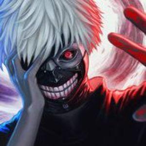 deklaydi248 avatar