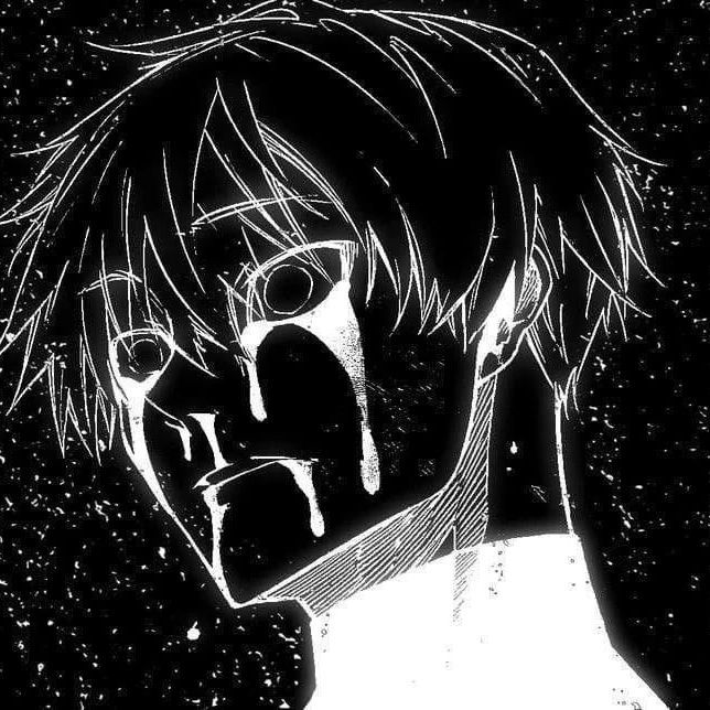 s1lence-S1 avatar
