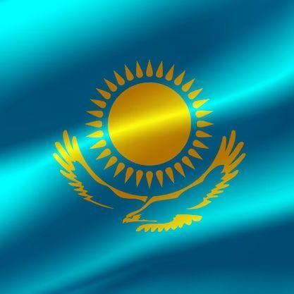 KAZAKH7142 avatar