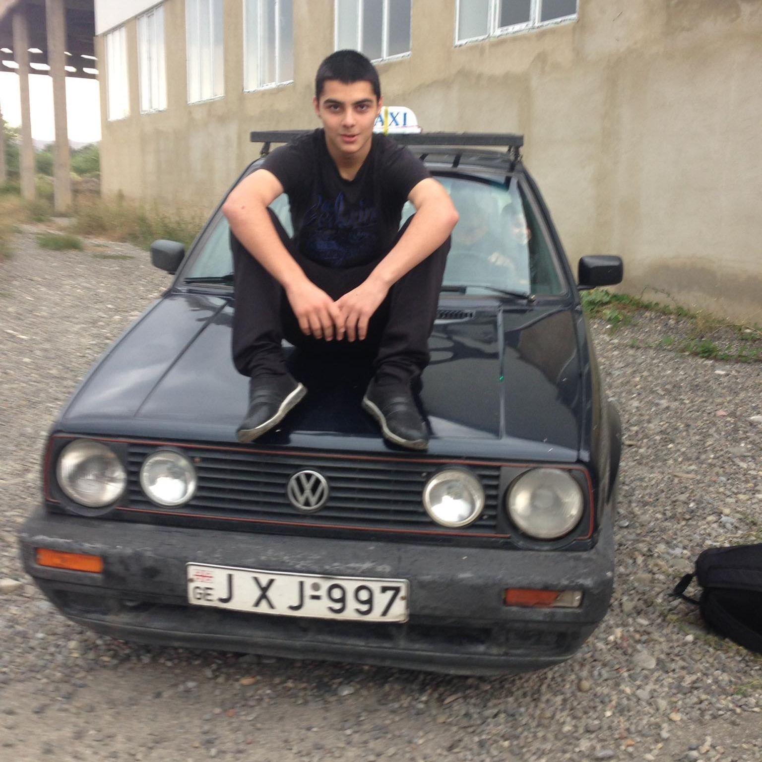 gio-gio1089