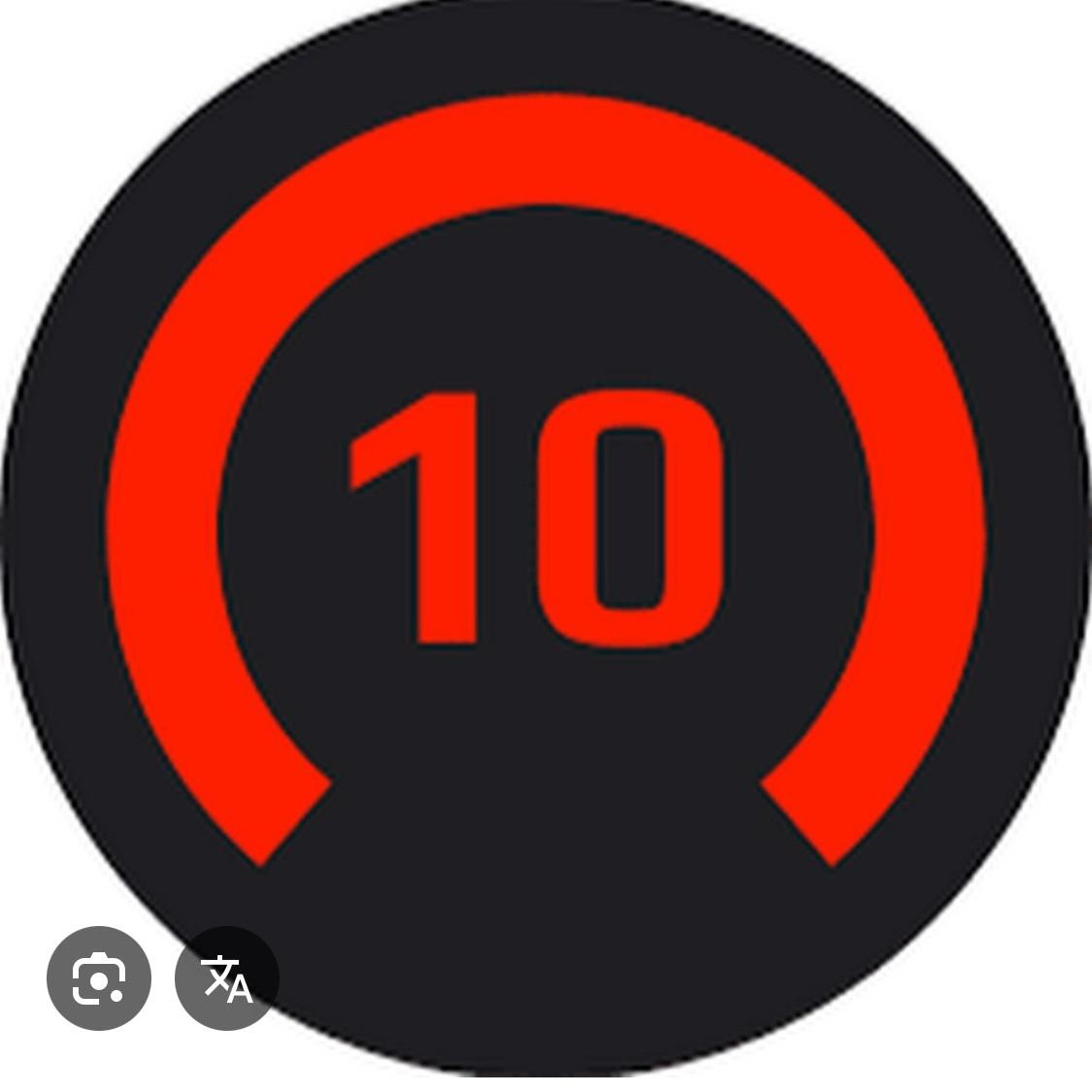 kasper999 avatar