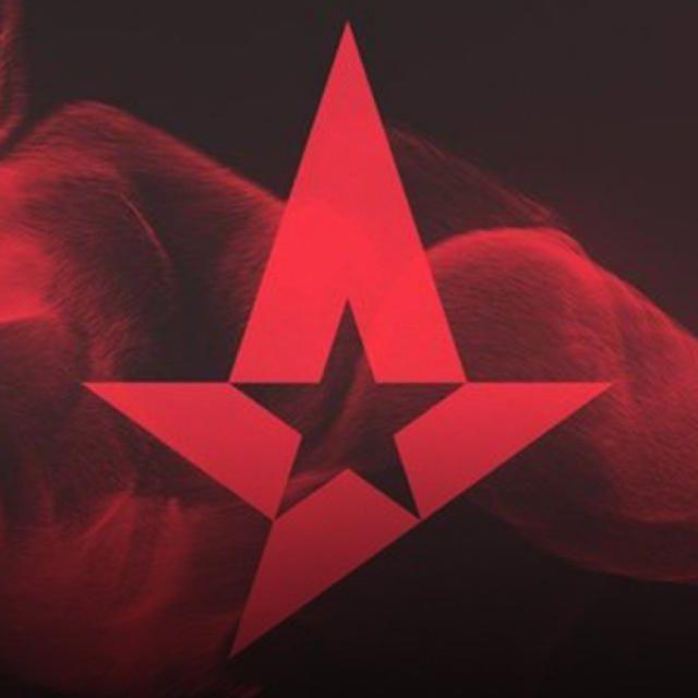 gla1ve___ avatar