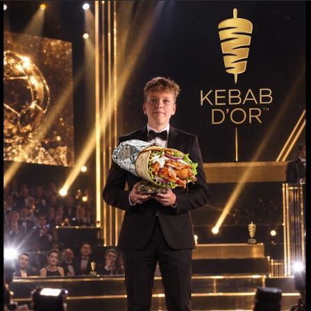 Laden2104 FACEIT avatar
