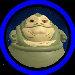 KooonYyy avatar