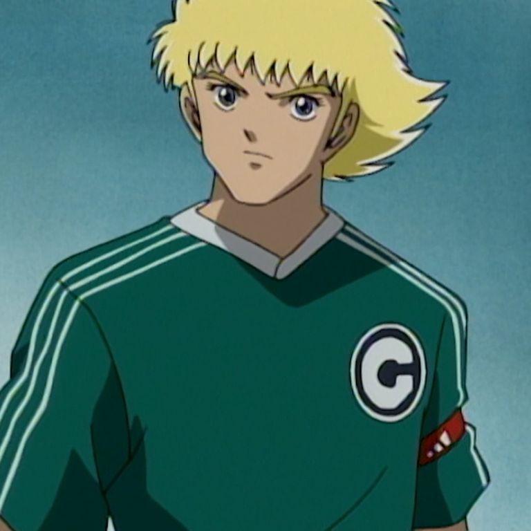 joolord10 avatar