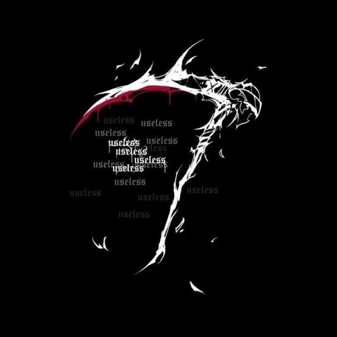 egoistb1