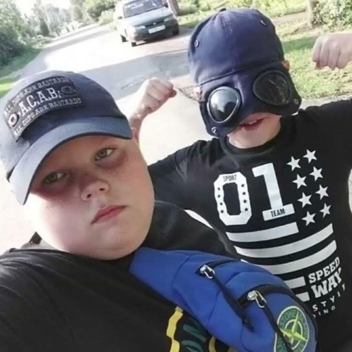 zxKarma_