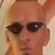 ElMachoAdi FACEIT avatar