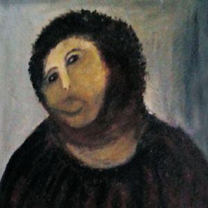 Potato_Jezus avatar