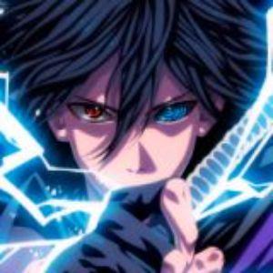 Pavlaka avatar