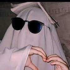 Poncho___