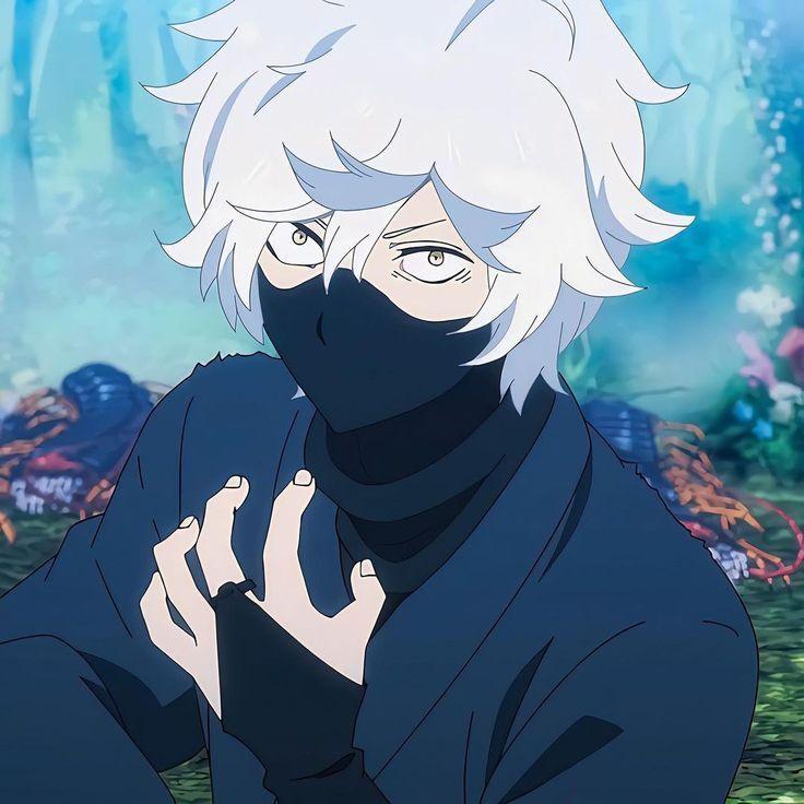 frvrmaic avatar