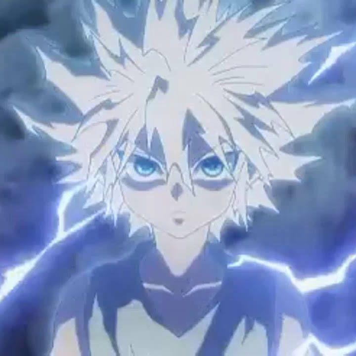 St4t1c7 avatar