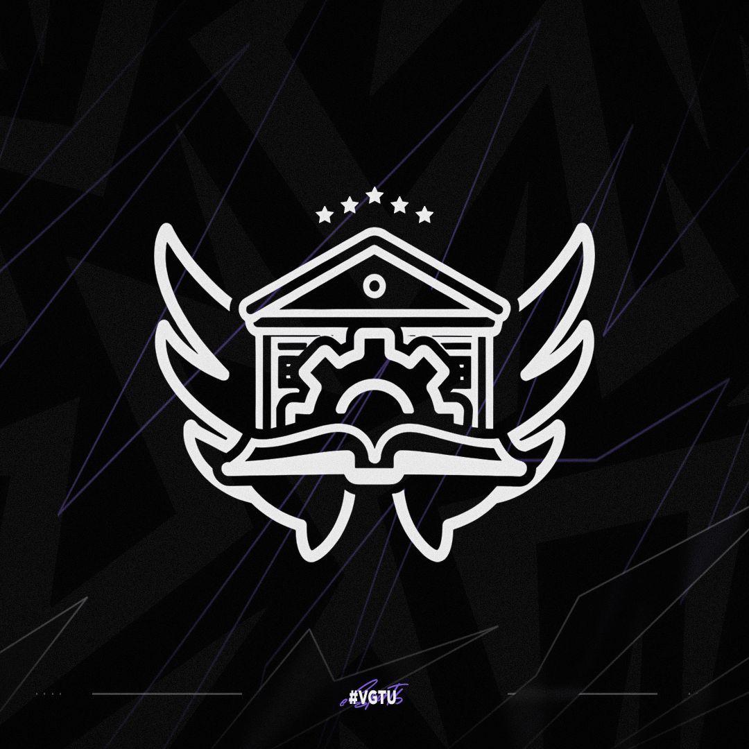 VGTU eSports Community