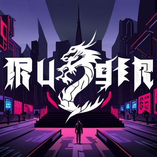 Player RusherBD avatar