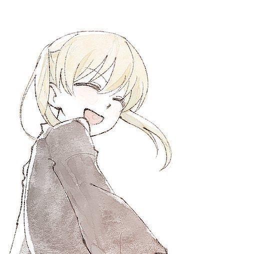 iluvjersey avatar