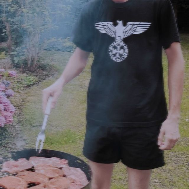 juicehater88 FACEIT avatar