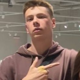 truekhimik avatar