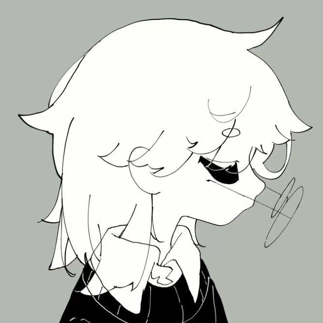 nicoji avatar