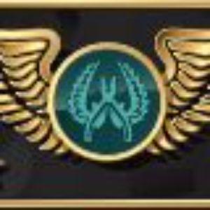 rusina93 avatar