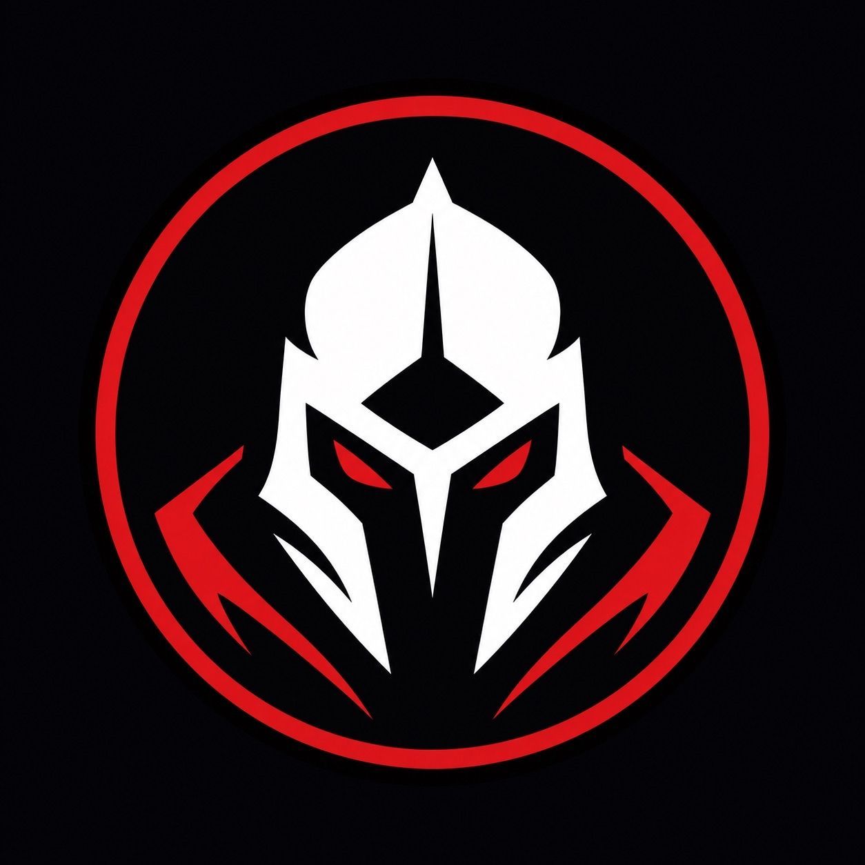 FirstTF FACEIT avatar