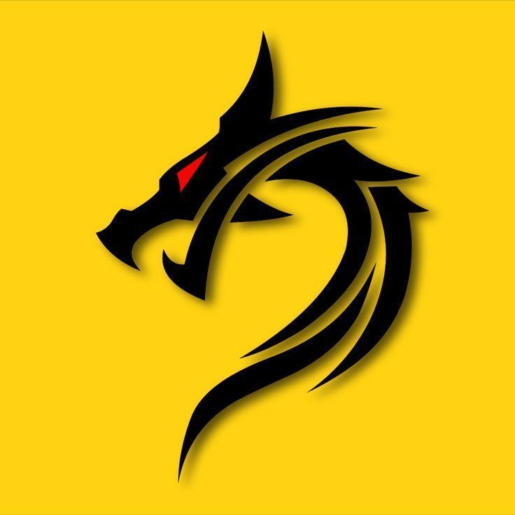 Xarnok avatar