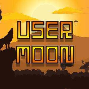 team_Usermoon