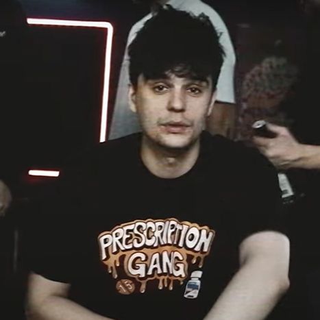 nutakoe123