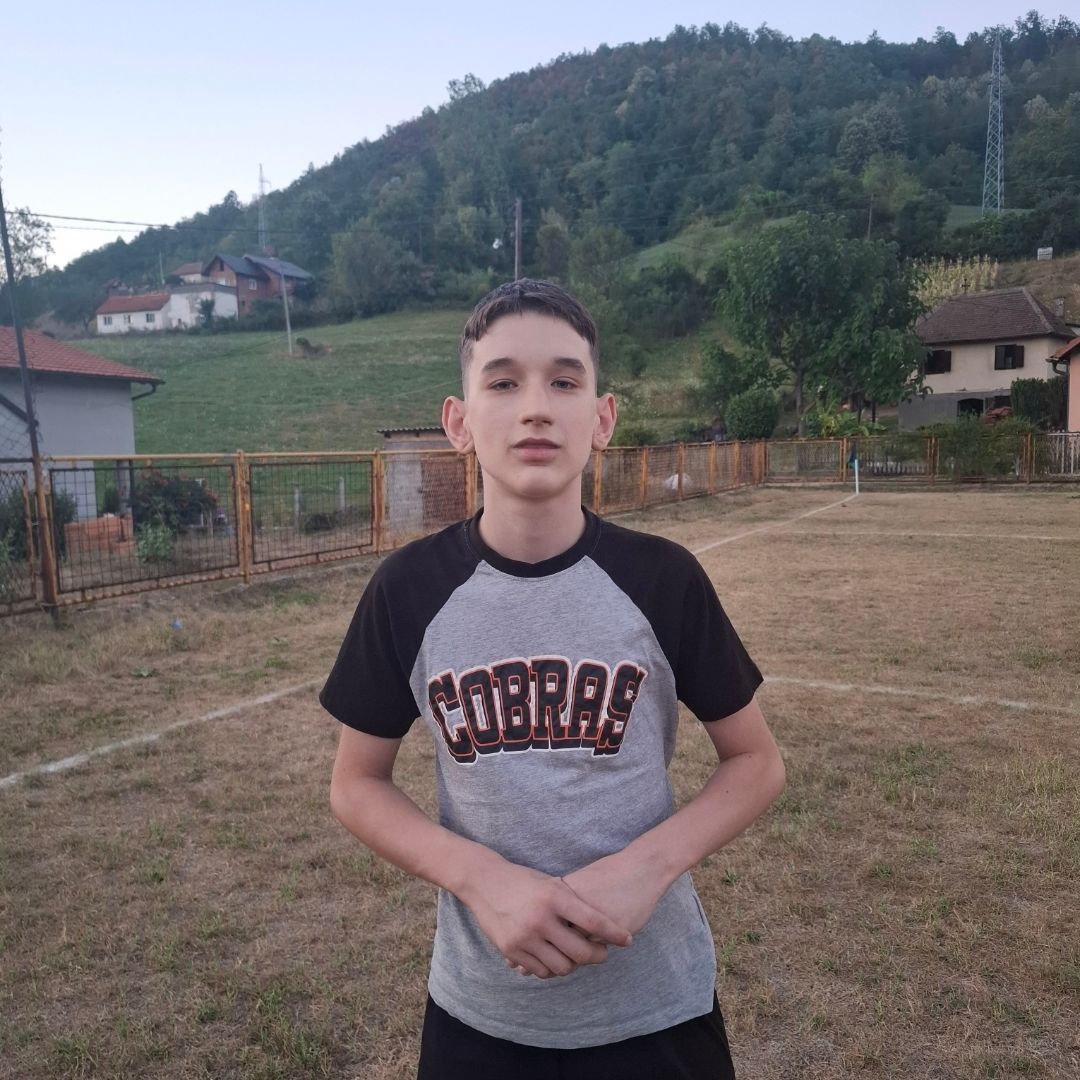VuK_23_