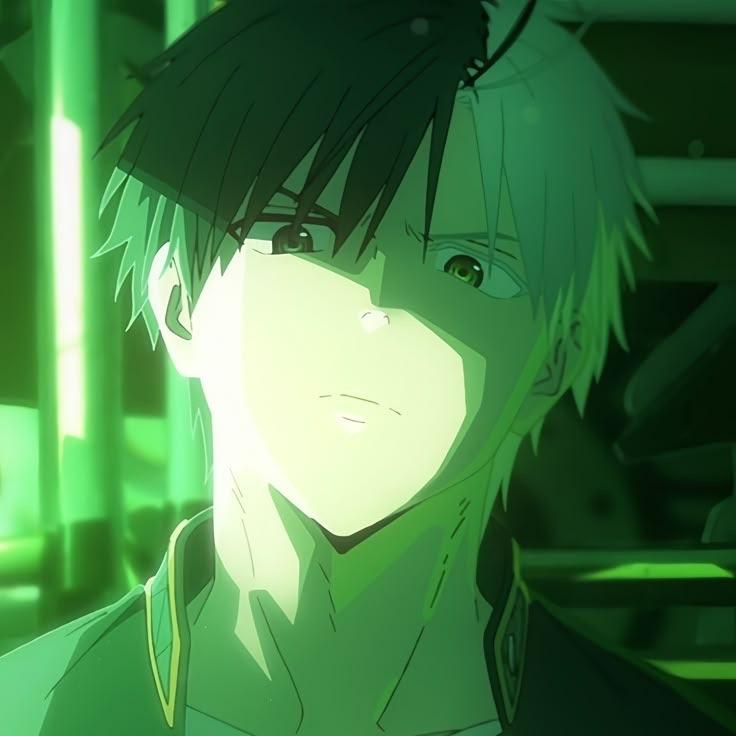 aweem avatar