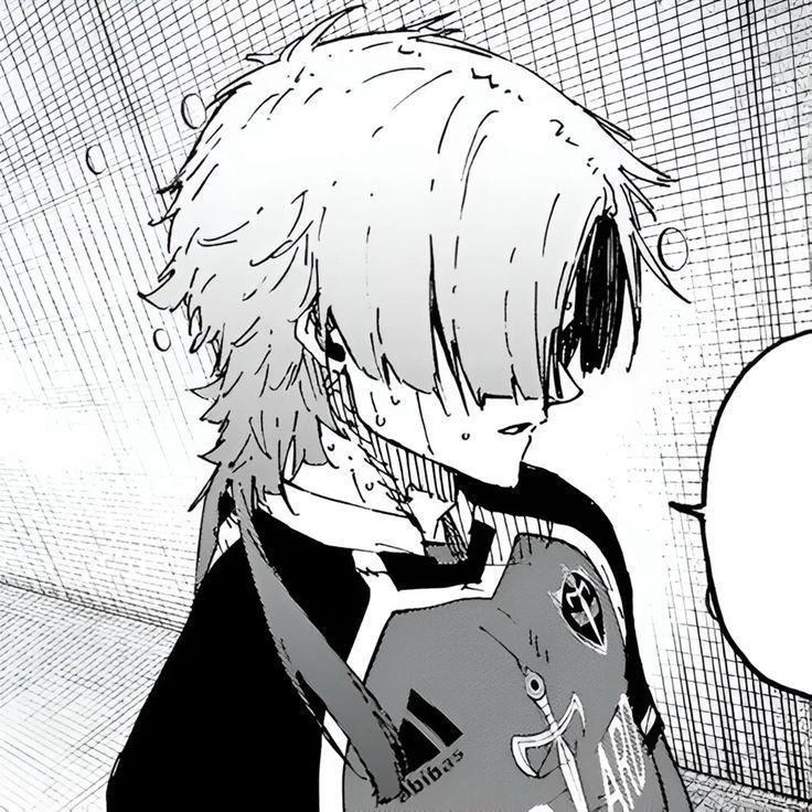 kaiser10_ avatar