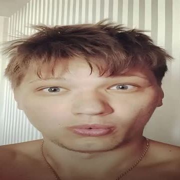 sa1rin_