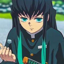 Go0ten avatar