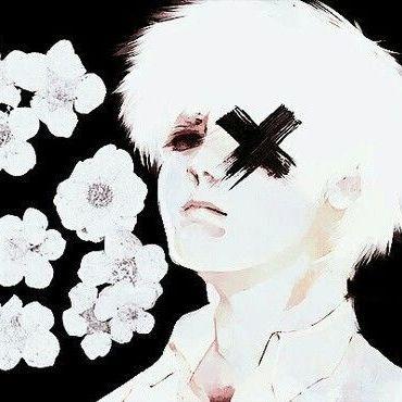 gosha_60hz avatar