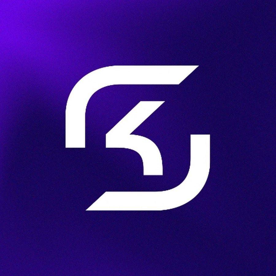 relseN avatar