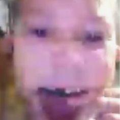 Vertyaa avatar