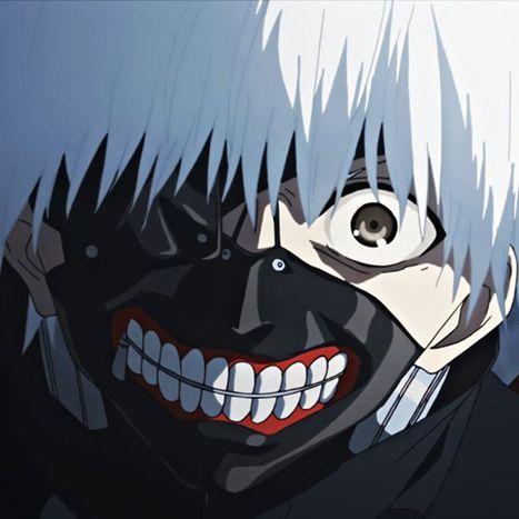 Gerainchik_ avatar