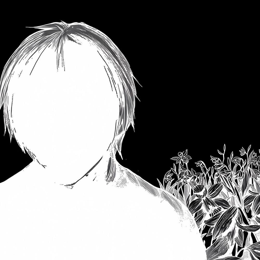 Sau4ik avatar