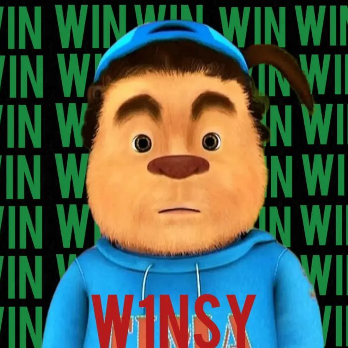 w1nsy