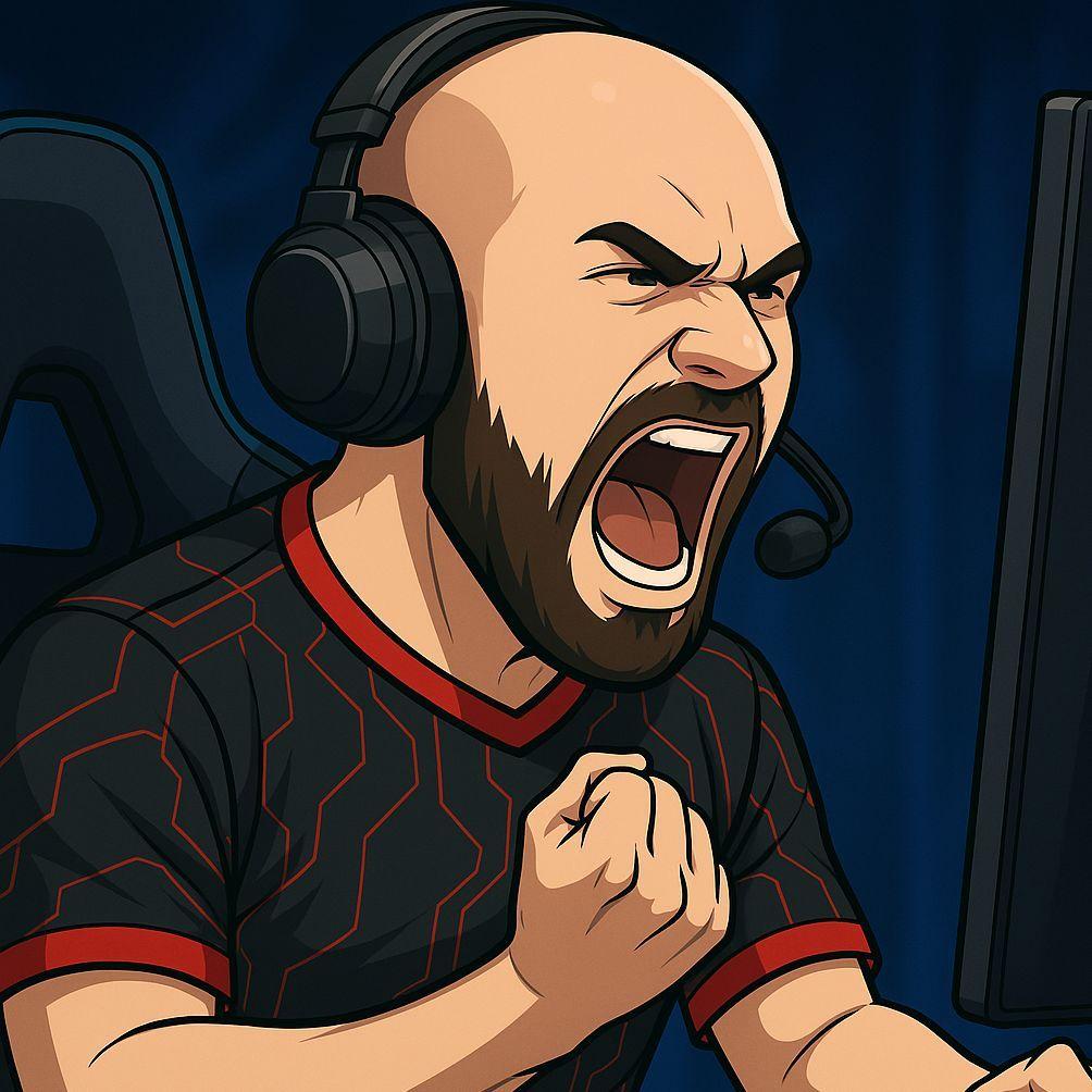 denzR avatar