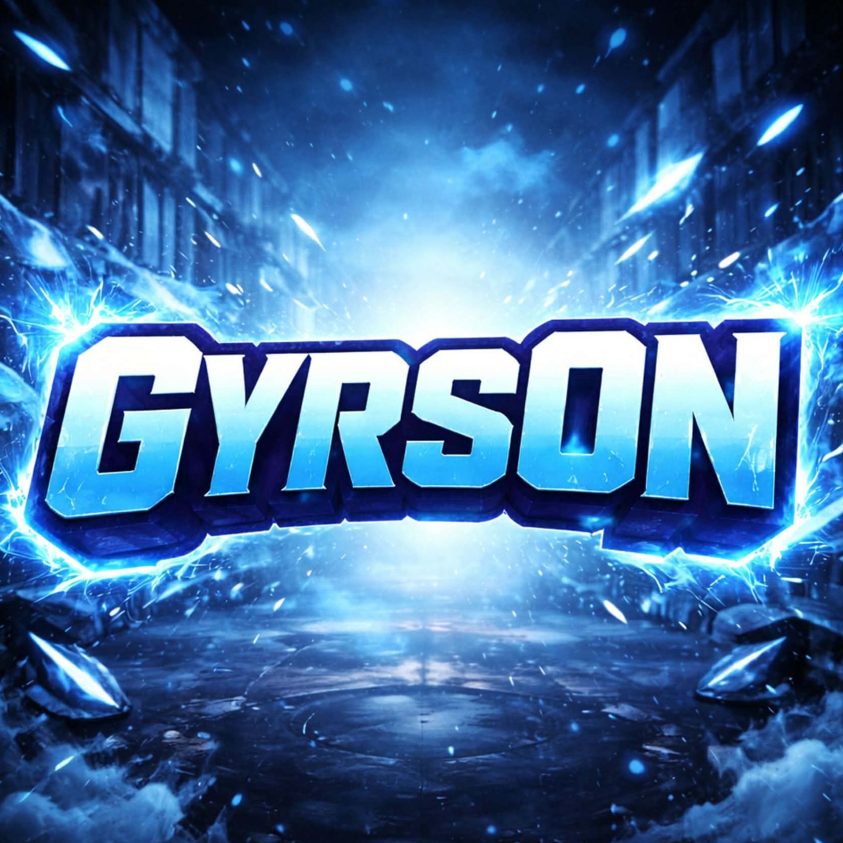 team_Gyrs0N