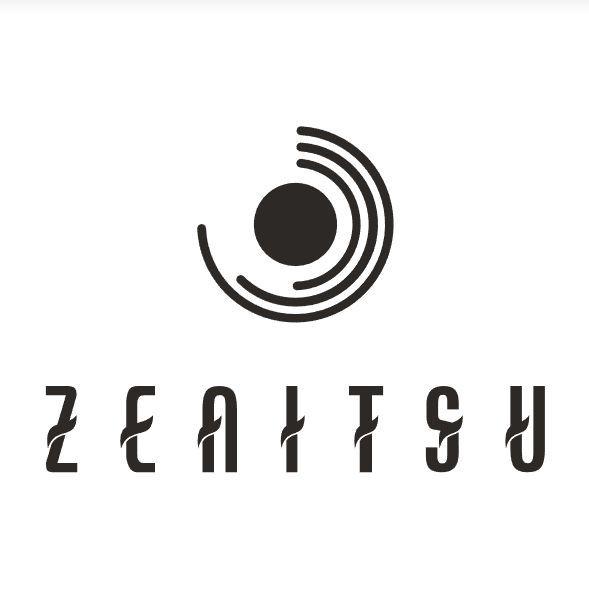 -zen1tsu avatar