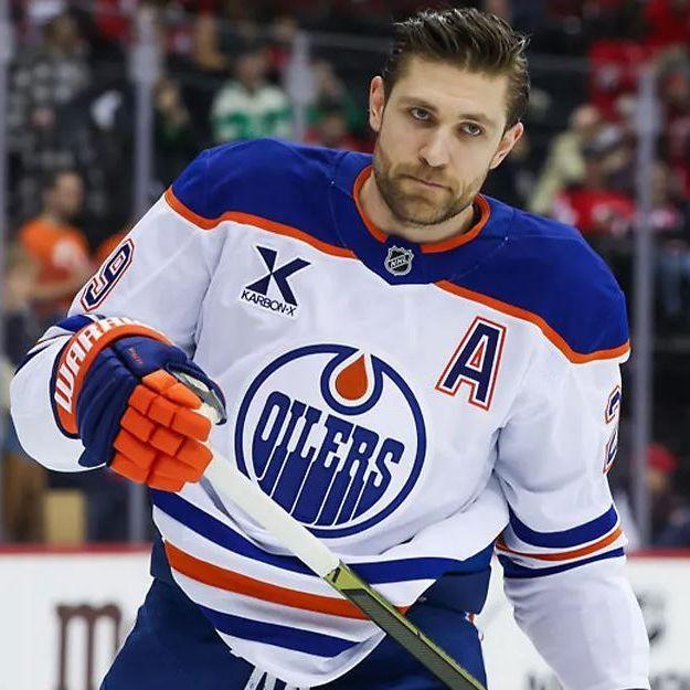 Draisaitl29 avatar