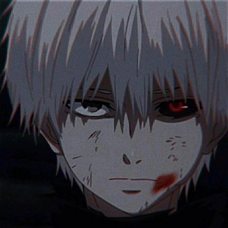 -HauSs- avatar