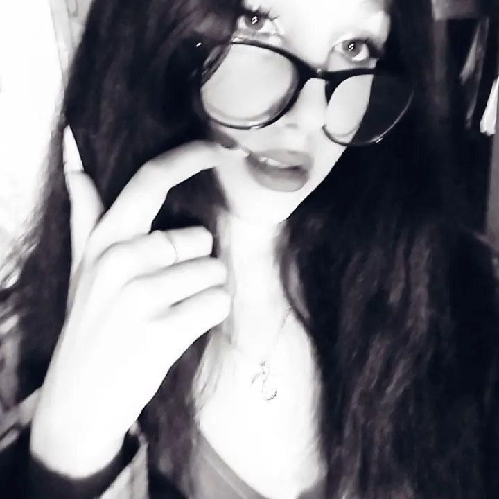 demka666