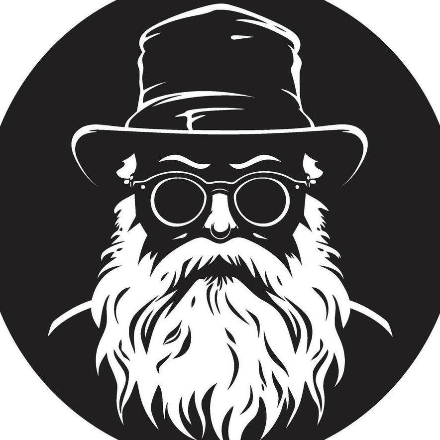 oblius avatar