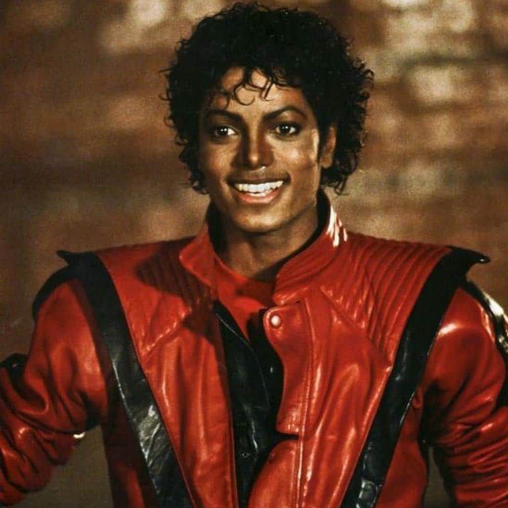 MichealHeeHe