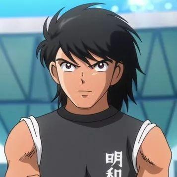 Hyuga9 avatar