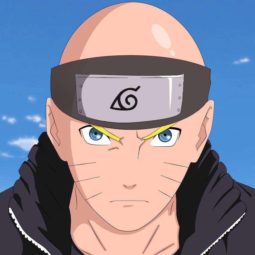 Avail avatar