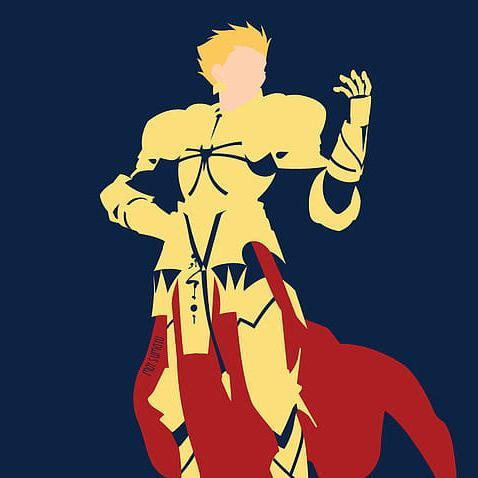 Faceit Avatar